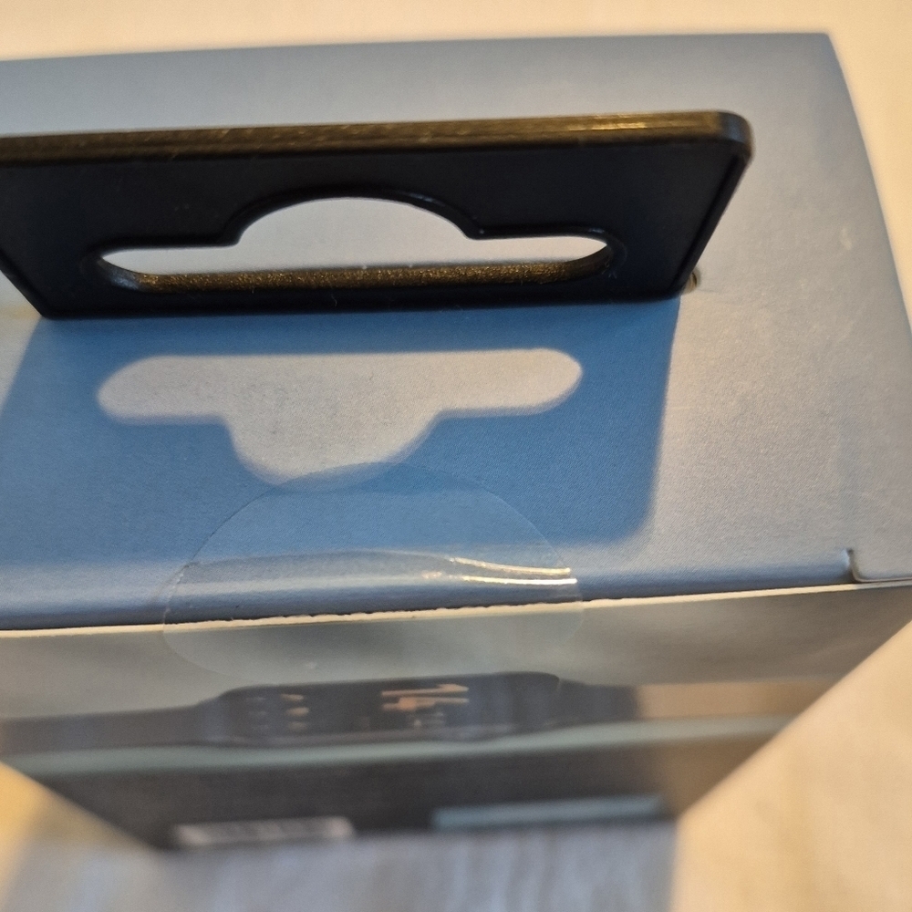 Apex Fit Smart Watch, new unopened box - Picture 6 of 6